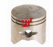 ΠΙΣΤΟΝΙ  ΘΑΜΝΟΚΟΠΤΙΚΟΥ  TAYA - SANDRIGARDEN  -  HARRY  2600 S - T