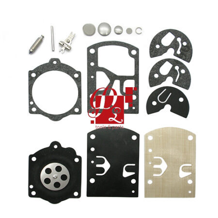 ΜΕΜΒΡΑΝΗ  WALBRO  KIT  K 13  WB