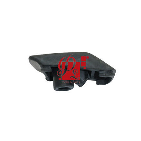 ΠΙΠΑ  ΜΠΟΥΖΙ  KAWASAKI  TJ 53 E