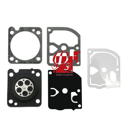 ΜΕΜΒΡΑΝΗ  ΖΑΜΑ  SET  GND  105