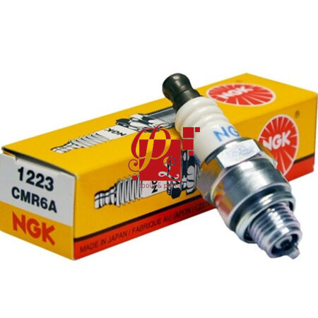 ΜΠΟΥΖΙ  NGK  CMR 6 A