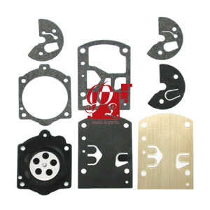 ΜΕΜΒΡΑΝΗ  WALBRO  SET  D 11 - WB -  32  /  D 10  WB