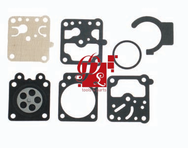 ΜΕΜΒΡΑΝΗ  WALBRO  SET  D 10 WZ
