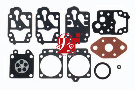 ΜΕΜΒΡΑΝΗ  WALBRO  SET  D 11  WYL