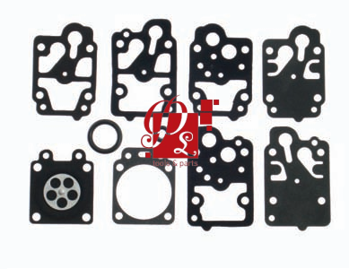 ΜΕΜΒΡΑΝΗ  WALBRO  SET  D 20  WYMP