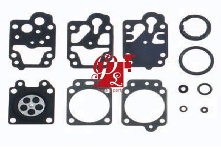 ΜΕΜΒΡΑΝΗ  WALBRO  SET  D 21  WYK