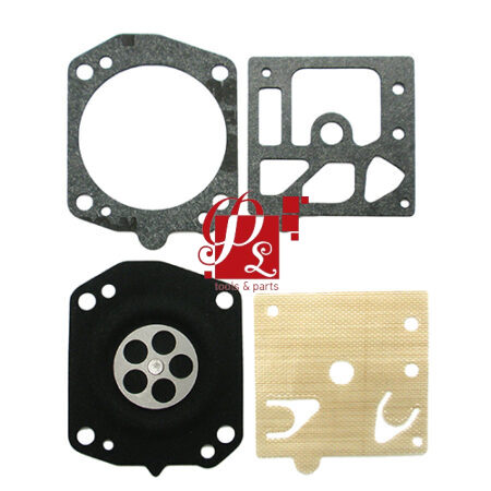 ΜΕΜΒΡΑΝΗ  WALBRO  SET  D 11 - HDA  /  D 2 - HDA