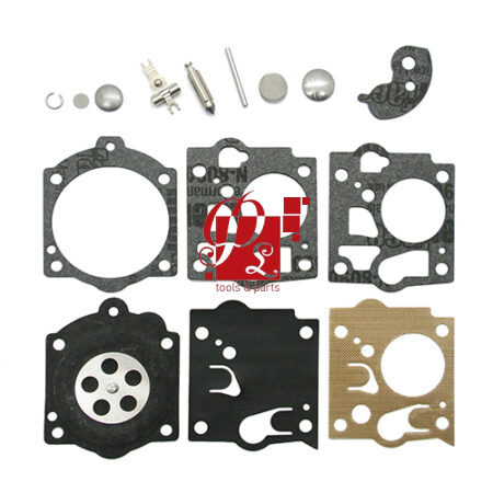 ΜΕΜΒΡΑΝΗ  WALBRO  KIT  K 10  SDC