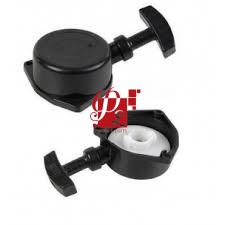 ΧΕΙΡΟΜΙΖΑ  ΘΑΜΝΟΚΟΠΤΙΚΟΥ  MITSUBISHI   TL 23  -  TL 26  -  TU 26