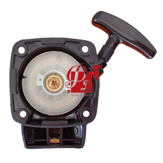 ΧΕΙΡΟΜΙΖΑ  ΘΑΜΝΟΚΟΠΤΙΚΟΥ  TAYA  2600 S - 2600 W
