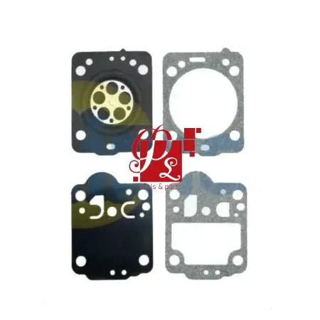 ΜΕΜΒΡΑΝΗ   ZAMA  SET  GND  83  ORIGINAL