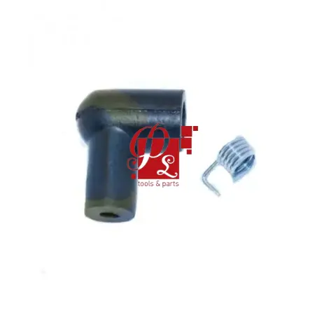 ΠΙΠΑ  ΜΠΟΥΖΙ  5mm  UNIVERSAL