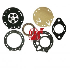 ΜΕΜΒΡΑΝΗ  TILLOTSON  SET  DG - 5 HL
