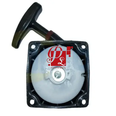 ΧΕΙΡΟΜΙΖΑ  ΘΑΜΝΟΚΟΠΤΙΚΟΥ  MITSUBISHI  TL 43  -  TL 50  -  TL 52  -  TB 50   ΠΑΛΑΙΟΥ  ΤΥΠΟΥ