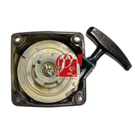 ΧΕΙΡΟΜΙΖΑ  ΘΑΜΝΟΚΟΠΤΙΚΟΥ  MITSUBISHI  TL 43  - TL  50  -  TL  52  TB  50    EASY  START