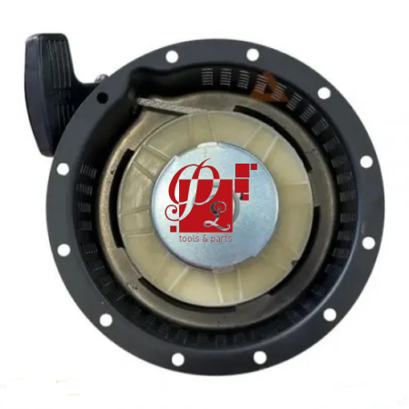 ΧΕΙΡΟΜΙΖΑ  ΚΙΝΗΤΗΡΑ  DIESEL  178