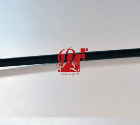 ΑΝΤΑΛΛΑΚΤΙΚΗ ΤΣΙΤΑ ΜΕ ΠΑΤΟΥΡΑ ΠΕΡΙΣΤΡΟΦΙΚΟΥ