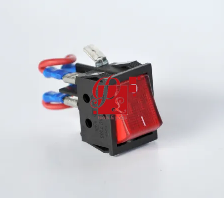 ΑΝΤΑΛΛΑΚΤΙΚΑ  ΜΟΤΕΡ  400 W  &  250 W   ΔΙΑΚΟΠΤΗΣ  ΟΝ / OFF   ΜΕ  ΦΙΣ  ΡΑΜΠΑΛΑΚΟΣ