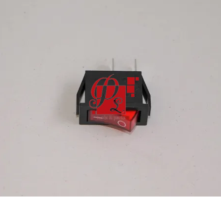 ΑΝΤΑΛΛΑΚΤΙΚΑ ΓΙΑ ΜΟΤΕΡ BRUSHLESS	ΔΙΑΚΟΠΤΗΣ ON/OFF ΓΙΑ ΜΟΤΕΡ BRUSHLESS  ΡΑΜΠΑΛΑΚΟΣ