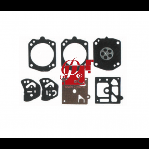 ΜΕΜΒΡΑΝΗ  WALBRO  SET  D 10 - HDA  /  D 22 - HDA