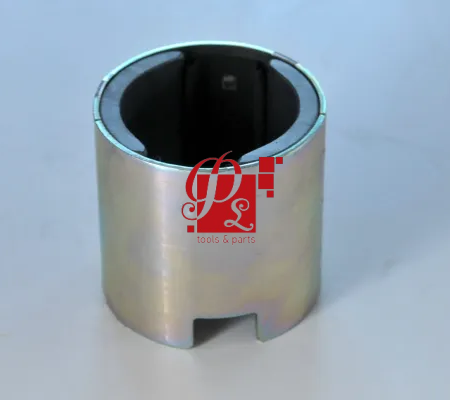 ΑΝΤΑΛΛΑΚΤΙΚΑ ΜΟΤΕΡ 400W	ΜΑΓΝΗΤΗΣ ΜΟΤΕΡ