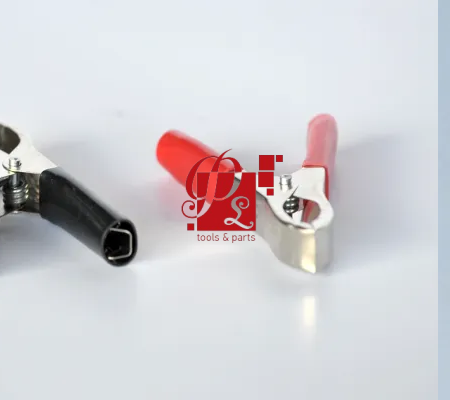 ΑΝΤΑΛΛΑΚΤΙΚΑ ΜΟΤΕΡ 400W, ΑΝΤΑΛΛΑΚΤΙΚΑ ΜΟΤΕΡ 250W	ΑΚΡΟΔΕΚΤΗΣ ΤΣΙΜΠΙΔΑΚΙ (ΖΕΥΓΟΣ)