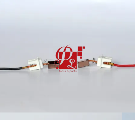 ΑΝΤΑΛΛΑΚΤΙΚΑ ΜΟΤΕΡ 250W	ΨΥΚΤΡΟΘΗΚΗ ΜΟΤΕΡ ΚΟΜΠΛΕ