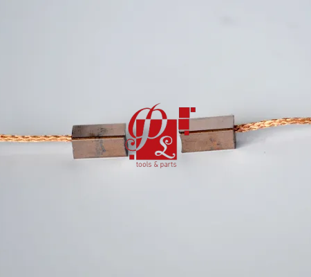 ΑΝΤΑΛΛΑΚΤΙΚΑ ΜΟΤΕΡ 250W	ΣΕΤ ΚΑΡΒΟΥΝΑΚΙΑ ΜΟΤΕΡ  ΡΑΜΠΑΛΑΚΟΣ