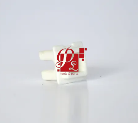 ΑΝΤΑΛΛΑΚΤΙΚΑ ΜΟΤΕΡ 250W	ΨΥΚΤΡΟΘΗΚΗ ΜΟΤΕΡ  ΡΑΜΠΑΛΑΚΟΣ