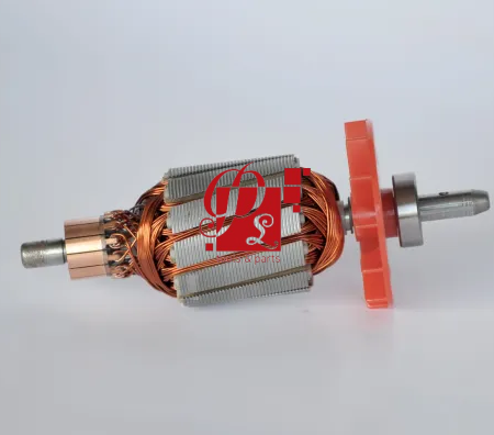 ΑΝΤΑΛΛΑΚΤΙΚΑ ΜΟΤΕΡ 250W	ΡΟΤΟΡΑΣ ΜΟΤΕΡ  ΡΑΜΠΑΛΑΚΟΣ