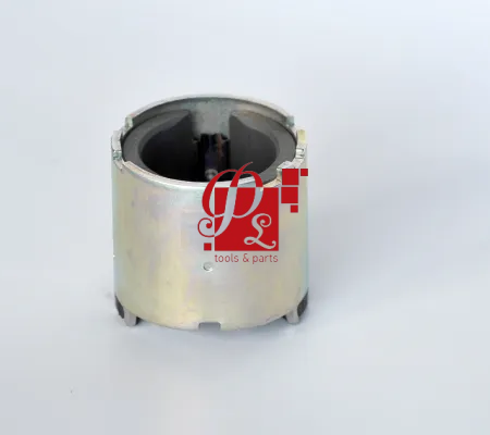 ΑΝΤΑΛΛΑΚΤΙΚΑ ΜΟΤΕΡ 250W	ΜΑΓΝΗΤΗΣ ΜΟΤΕΡ   ΡΑΜΠΑΛΑΚΟΣ