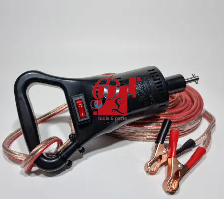 ΑΝΤΑΛΛΑΚΤΙΚΑ ΓΙΑ ΜΟΤΕΡ BRUSHLESS	ΜΟΤΕΡ BRUSHLESS ΚΟΜΠΛΕ ΜΕ ΚΑΛΩΔΙΟ  ΡΑΜΠΑΛΑΚΟΣ