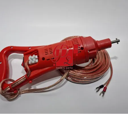 ΑΝΤΑΛΛΑΚΤΙΚΑ ΜΟΤΕΡ 250W	ΜΟΤΕΡ ΓΙΑ ΠΑΛΜΙΚΕΣ ΒΕΡΓΕΣ  ΡΑΜΠΑΛΑΚΟΣ