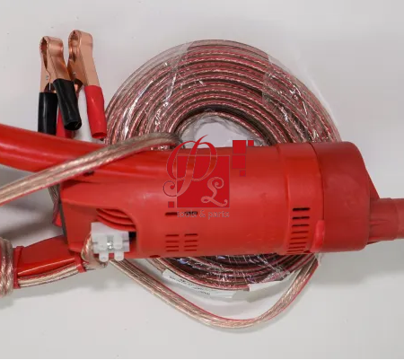 ΑΝΤΑΛΛΑΚΤΙΚΑ ΜΟΤΕΡ 250W	ΜΟΤΕΡ ΠΑΛΜΙΚΗΣ ΒΕΡΓΑΣ ΓΙΑ ΧΡΗΣΗ ΜΕ ΜΠΑΤΑΡΙΑ  ΡΑΜΠΑΛΑΚΟΣ