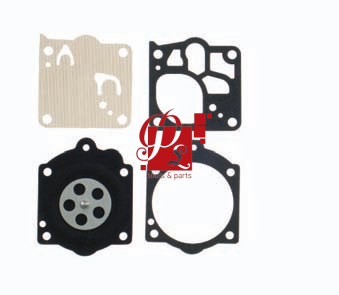 ΜΕΜΒΡΑΝΗ  WALBRO  SET  D 10  WJ