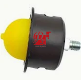 ΠΟΥΑΡ  MTD