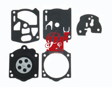 ΜΕΜΒΡΑΝΗ  WALBRO  SET  D 10  WS