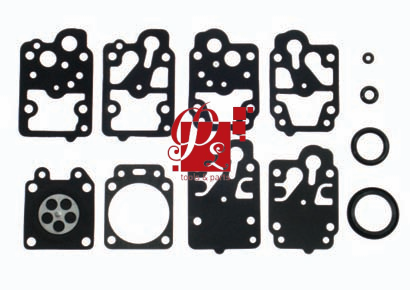 ΜΕΜΒΡΑΝΗ  WALBRO  SET  D 10  WY