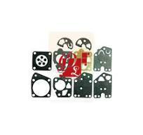 ΜΕΜΒΡΑΝΗ  SHINDAIWA  SET  C  350  -  B  450