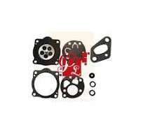 ΜΕΜΒΡΑΝΗ  TK  SET  FUJI  ROBIN  -  SHINDAIWA