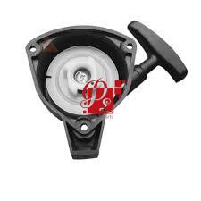 ΧΕΙΡΟΜΙΖΑ  ΘΑΜΝΟΚΟΠΤΙΚΟΥ  MITSUBISHI  TL 23  -  TL 26  -  TU 26