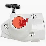 ΧΕΙΡΟΜΙΖΑ  ΑΡΜΟΚΟΦΤΗ  STIHL  TS 410  -  TS 420  IMITASION