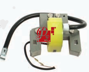 ΗΛΕΚΤΡΟΝΙΚΟ  ΚΙΝΗΤΗΡΑ  BRIGGS & STRATTON  4  -  5  HP