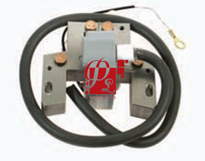 ΗΛΕΚΤΡΟΝΙΚΟ  ΚΙΝΗΤΗΡΑ  BRIGGS & STRATTON   6  -  7  -  8  -  10  -  11  -  15  -  16  HP