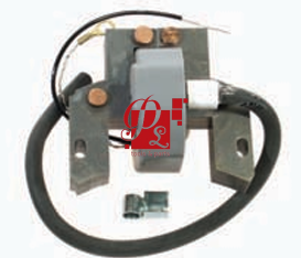 ΗΛΕΚΤΡΟΝΙΚΟ  ΚΙΝΗΤΗΡΑ  BRIGGS & STRATTON  3  -  3,5  -  4   HP