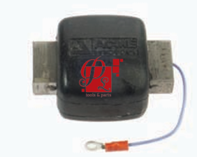 ΜΠΟΜΠΙΝΑ  ΚΙΝΗΤΗΡΑ    ACME  AL 65 - 70 - 75  -  AL 480  -  VT 88  -  FE 82