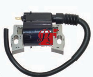 ΗΛΕΚΤΡΟΝΙΚΟ  ΚΙΝΗΤΗΡΑ  LONCIN  LC  152 F   97 cc