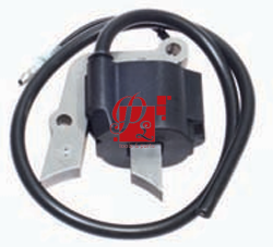 ΗΛΕΚΤΡΟΝΙΚΟ  ΦΥΣΗΤΗΡΑ  KAWASAKI  TEX 45  -  TEX 45D  -  BA 402K