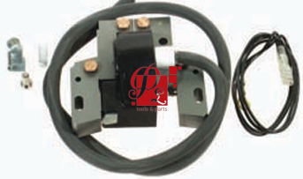 ΗΛΕΚΤΡΟΝΙΚΟ  ΚΙΝΗΤΗΡΑ  BRIGGS  & STRATTON   7 - 8 - 10 - 11 - 15 - 16  HP