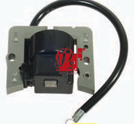 ΗΛΕΚΤΡΟΝΙΚΟ  ΚΙΝΗΤΗΡΑ  TECUMSEH  LAV  -  BV  -  BVL  -  BVS  -  TVS  -  TNT